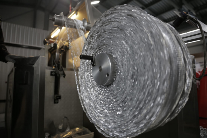 Применение - Фото №1