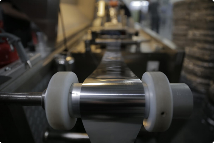 Применение - Фото №2