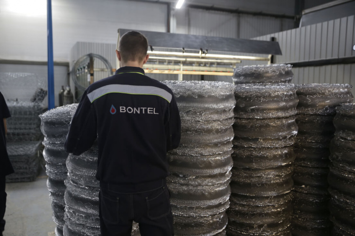 Применение - Фото №3